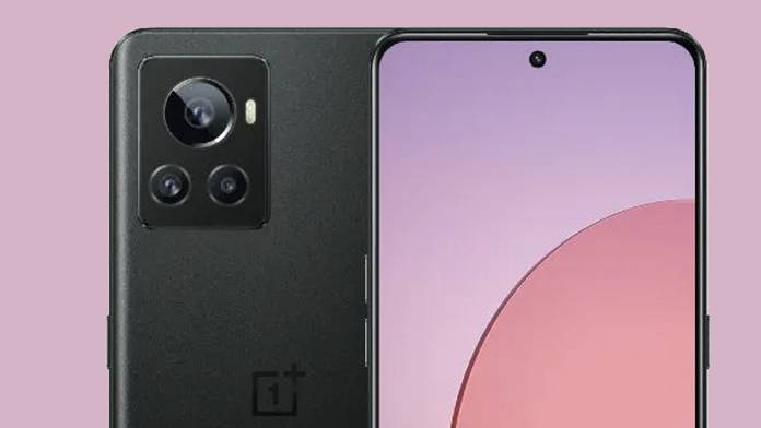 https://static.hub.91mobiles.com/multisite/wp-content/uploads/sites/7/2022/04/OnePlus-10R-India-launch.jpg