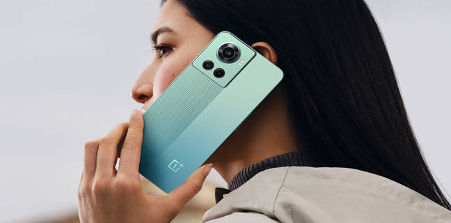 3 august could be the india Launch date of OnePlus 10T 5G Phone