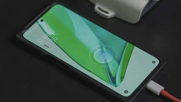 https://static.hub.91mobiles.com/multisite/wp-content/uploads/sites/7/2022/04/OnePlus-ACE.jpg
