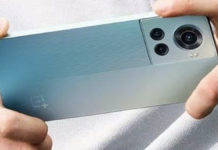 oneplus ace 2 launch date confirmed 7 february