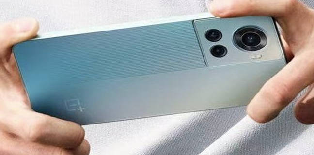 oneplus ace 2 launch date confirmed 7 february