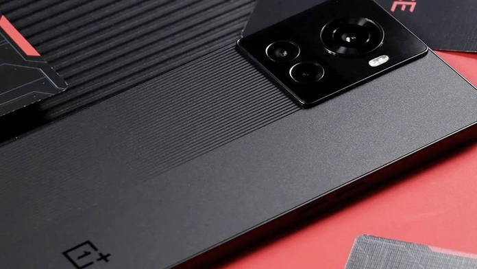 https://static.hub.91mobiles.com/multisite/wp-content/uploads/sites/7/2022/04/OnePlus-Ace-Specs.jpg