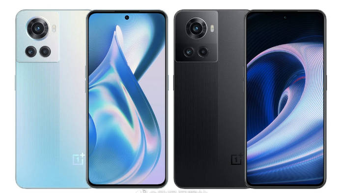 https://static.hub.91mobiles.com/multisite/wp-content/uploads/sites/7/2022/04/OnePlus-Ace-colors.jpg