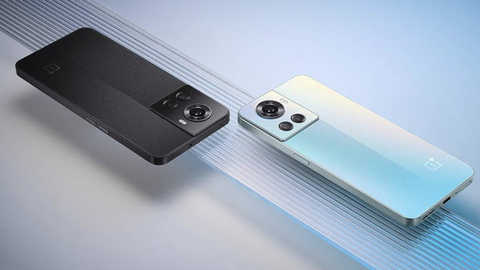 https://static.hub.91mobiles.com/multisite/wp-content/uploads/sites/7/2022/04/OnePlus-Ace.jpg