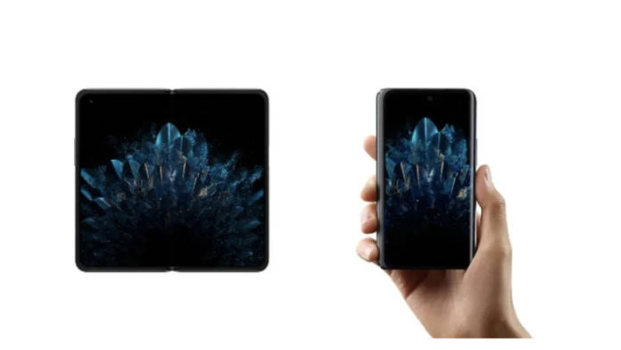 https://static.hub.91mobiles.com/multisite/wp-content/uploads/sites/7/2022/04/OnePlus-Foldable-Smartphone.jpg