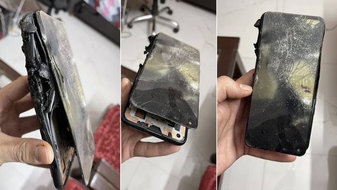 https://static.hub.91mobiles.com/multisite/wp-content/uploads/sites/7/2022/04/OnePlus-Nord-2-Blast.jpg