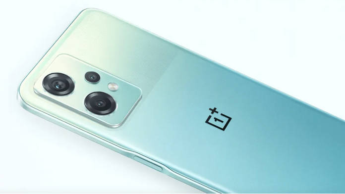 https://static.hub.91mobiles.com/multisite/wp-content/uploads/sites/7/2022/04/OnePlus-Nord-CE-2-Lite-5G-Price.jpg