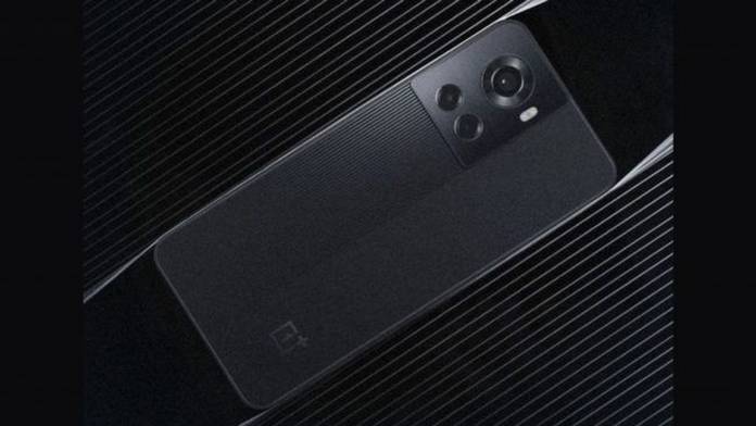 https://static.hub.91mobiles.com/multisite/wp-content/uploads/sites/7/2022/04/OnePlus.jpg