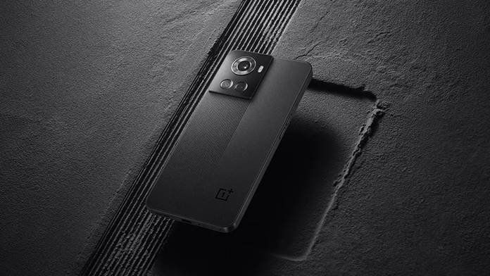 https://static.hub.91mobiles.com/multisite/wp-content/uploads/sites/7/2022/04/Oneplus-Ace-Specifications.jpg