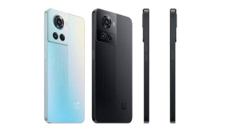 100w fast charging phone oneplus ace 2 full specifications