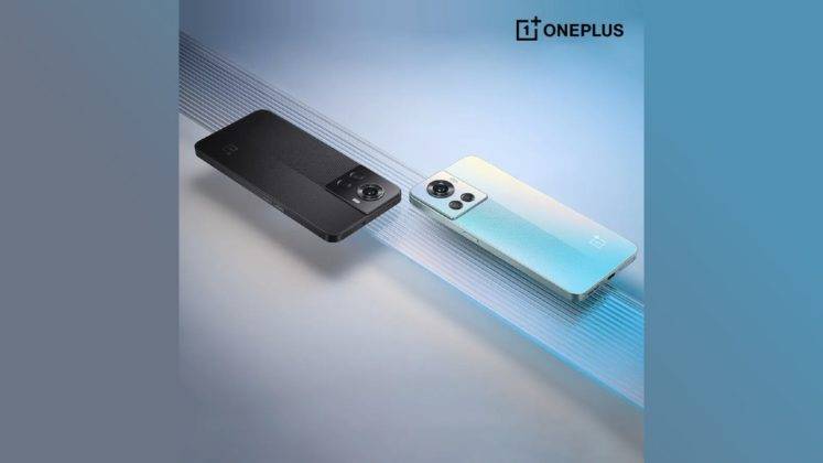 OnePlus Ace will launch on April 21, check specifications and features