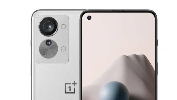 https://static.hub.91mobiles.com/multisite/wp-content/uploads/sites/7/2022/04/Oneplus-Nord-2T.jpg