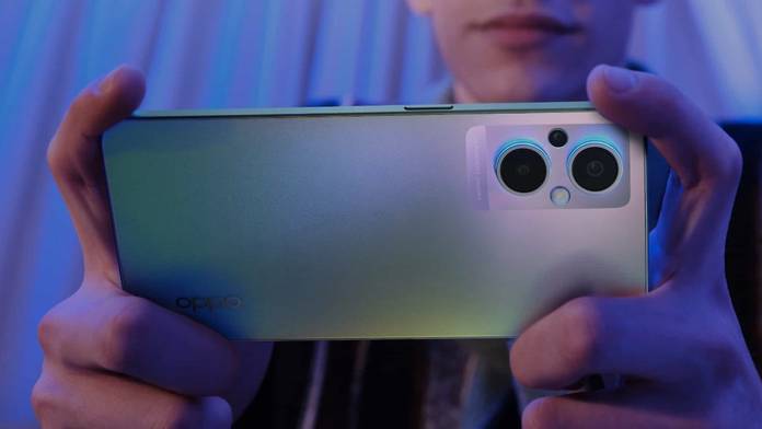 https://static.hub.91mobiles.com/multisite/wp-content/uploads/sites/7/2022/04/Oppo-F21-Pro-5G-price-in-India.jpg