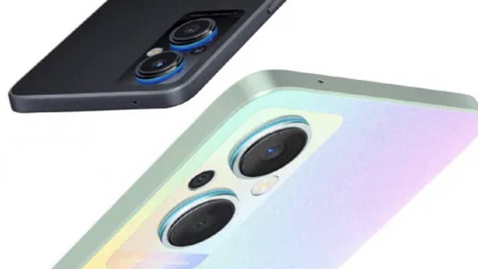 https://static.hub.91mobiles.com/multisite/wp-content/uploads/sites/7/2022/04/Oppo-reno7-lite-5g-price.jpg