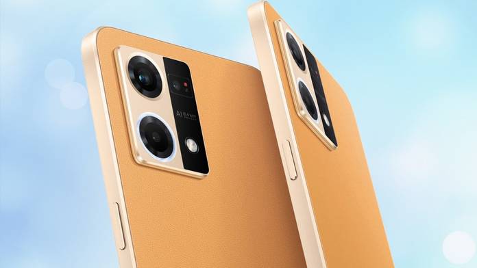 https://static.hub.91mobiles.com/multisite/wp-content/uploads/sites/7/2022/04/OppoF21-pro.jpg