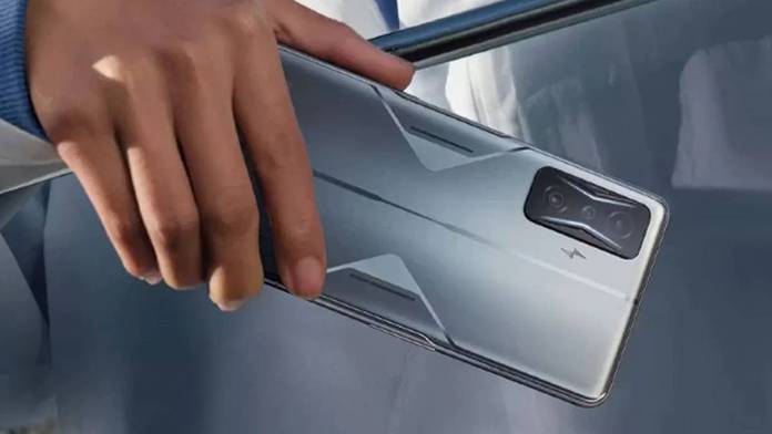 https://static.hub.91mobiles.com/multisite/wp-content/uploads/sites/7/2022/04/POCO-F4-GT-2.jpg