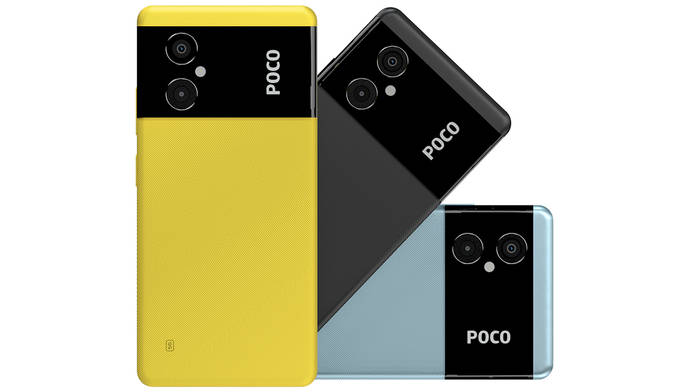 https://static.hub.91mobiles.com/multisite/wp-content/uploads/sites/7/2022/04/POCO-M4-5G-Price.jpg