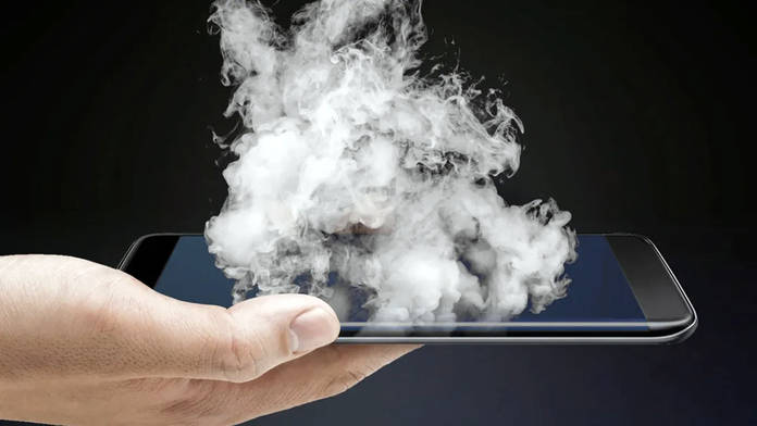 https://static.hub.91mobiles.com/multisite/wp-content/uploads/sites/7/2022/04/Phone-Heating.jpg