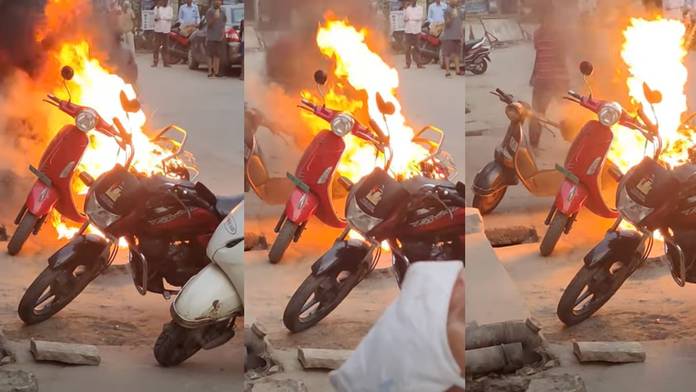 https://static.hub.91mobiles.com/multisite/wp-content/uploads/sites/7/2022/04/Pure-EV-battery-scooty-blast.jpg