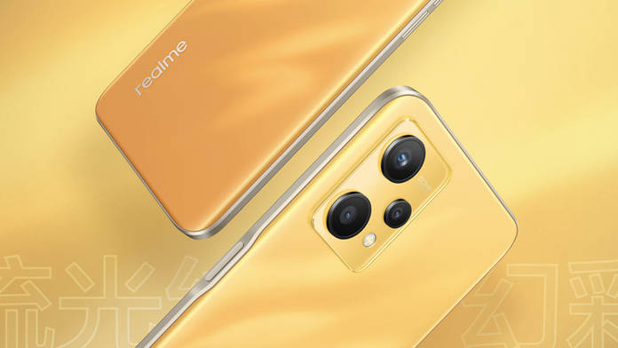 https://static.hub.91mobiles.com/multisite/wp-content/uploads/sites/7/2022/04/REALME-Q5-Price.jpg