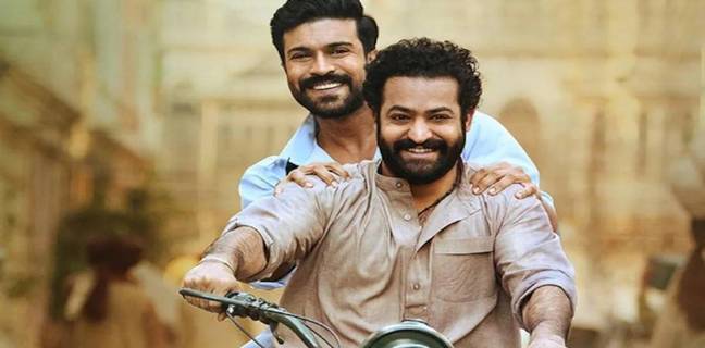 RRR OTT पर इस दिन और यहां होगी रिलीज, डेट कर लें नोट RRR ott release date rajamouli ram charan jr tr alia bhatt zee5 netflix
