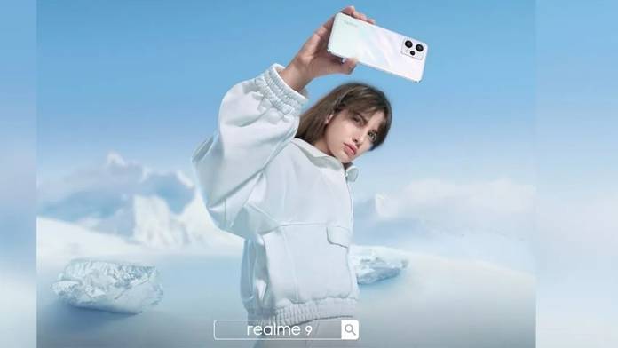 https://static.hub.91mobiles.com/multisite/wp-content/uploads/sites/7/2022/04/Realme-9-4G.jpg