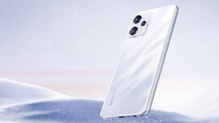 https://static.hub.91mobiles.com/multisite/wp-content/uploads/sites/7/2022/04/Realme-9-5G.jpg