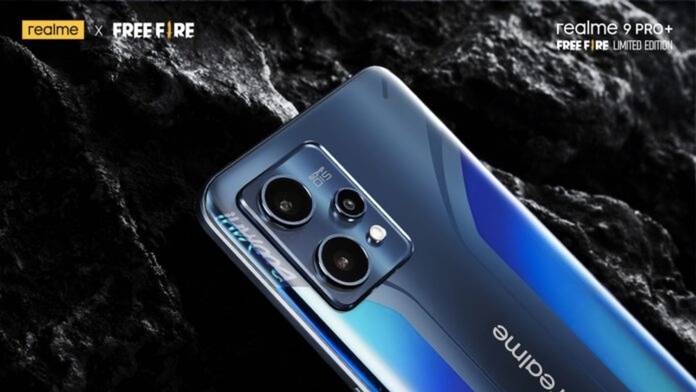 https://static.hub.91mobiles.com/multisite/wp-content/uploads/sites/7/2022/04/Realme-9-pro-Plus-Free-Fire-ft.jpg