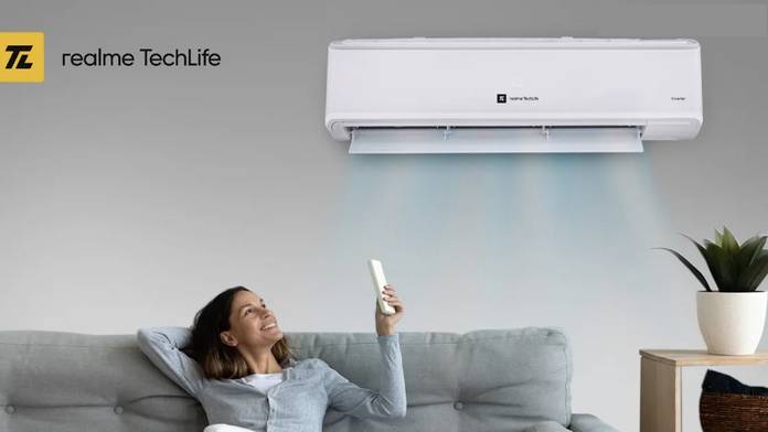 https://static.hub.91mobiles.com/multisite/wp-content/uploads/sites/7/2022/04/Realme-AC.jpg