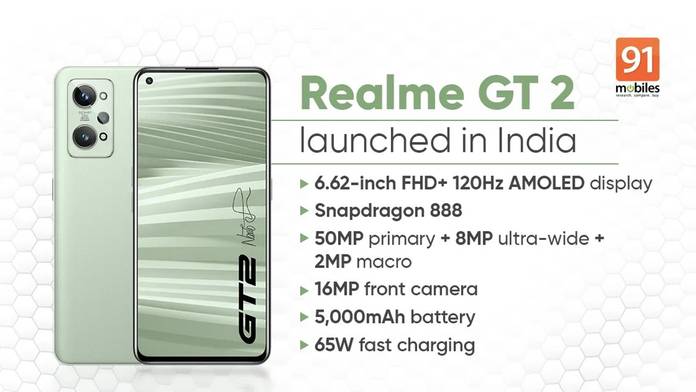 https://static.hub.91mobiles.com/multisite/wp-content/uploads/sites/7/2022/04/Realme-GT-2-5G.jpg