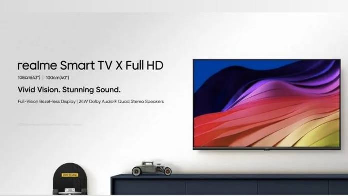 https://static.hub.91mobiles.com/multisite/wp-content/uploads/sites/7/2022/04/Realme-TV.jpg