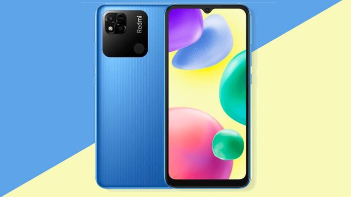 https://static.hub.91mobiles.com/multisite/wp-content/uploads/sites/7/2022/04/Redmi-10A-India-Launch.jpg