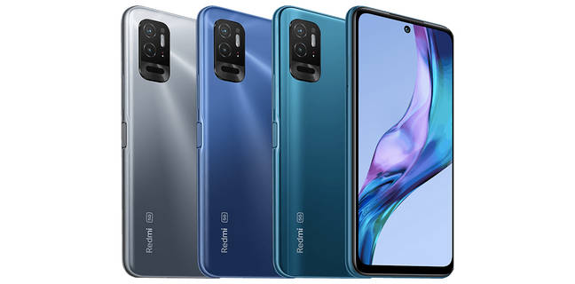 5G Phone under 15000