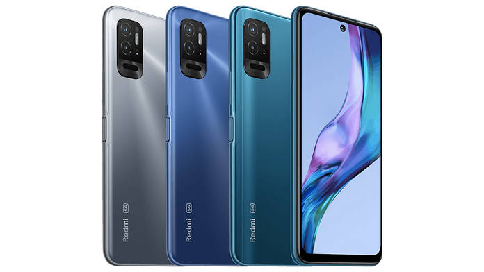https://static.hub.91mobiles.com/multisite/wp-content/uploads/sites/7/2022/04/Redmi-Note-10T-5G-.jpg