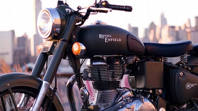 https://static.hub.91mobiles.com/multisite/wp-content/uploads/sites/7/2022/04/Royal-Enfield-bullet-electric.jpg