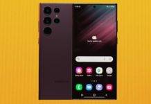 Samsung Galaxy S22 Ultra रिव्यू : हर मामले में परफेक्ट फोन है samsung-galaxy-s22-ultra-review-in-hindi