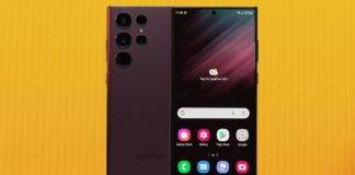 samsung-galaxy-s22-ultra-review-in-hindi