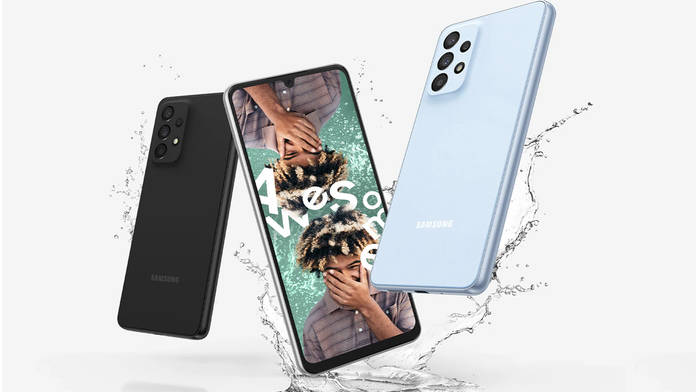 https://static.hub.91mobiles.com/multisite/wp-content/uploads/sites/7/2022/04/Samsung-Galaxy-A33-5G-India-Price.jpg