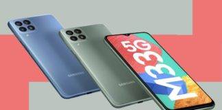 50MP Camera Phones vivo oppo samsung moto redmi infinix realme