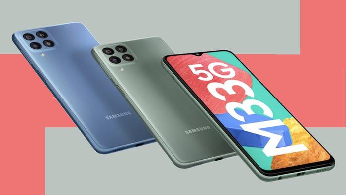 https://static.hub.91mobiles.com/multisite/wp-content/uploads/sites/7/2022/04/Samsung-Galaxy-M33-5G-ft.jpeg