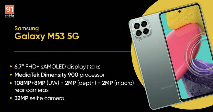 https://static.hub.91mobiles.com/multisite/wp-content/uploads/sites/7/2022/04/Samsung-Galaxy-M53-5G-specs.jpeg