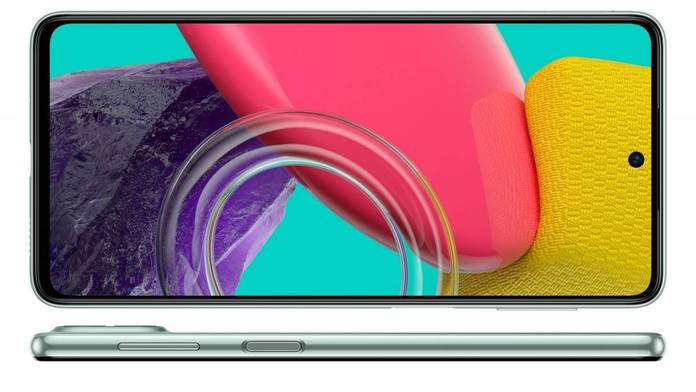 https://static.hub.91mobiles.com/multisite/wp-content/uploads/sites/7/2022/04/Samsung-Galaxy-M53-launch-price.jpg