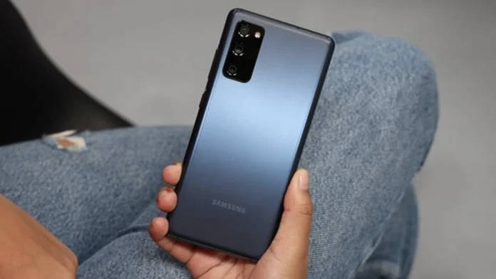 https://static.hub.91mobiles.com/multisite/wp-content/uploads/sites/7/2022/04/Samsung-Galaxy-S20-FE-2022.jpg