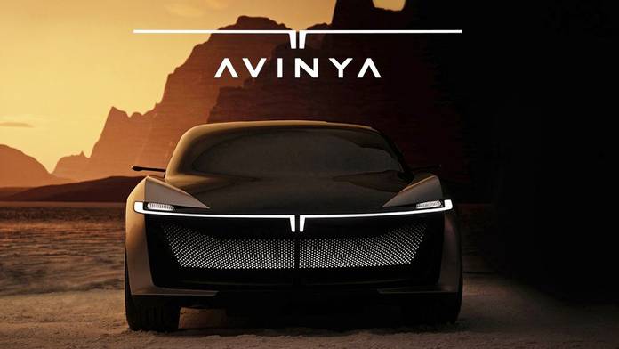 https://static.hub.91mobiles.com/multisite/wp-content/uploads/sites/7/2022/04/TATA-Avinya.jpg