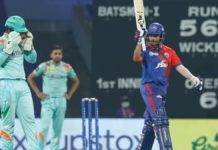 tata ipl 2022 match live telecast at just rs 1