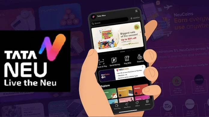 https://static.hub.91mobiles.com/multisite/wp-content/uploads/sites/7/2022/04/Tata-Neu.jpg