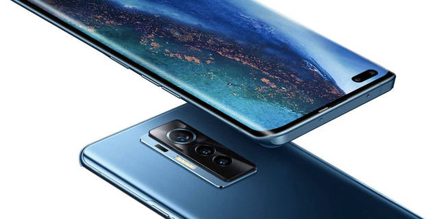 आ रही है Tecno Phantom X2 series, मोबाइल मार्केट में मचेगा बवाल! 7 दिसंबर को होगी लॉन्च Exclusive Tecno Pova 4 price in india will be 11999 know launch date and specifications