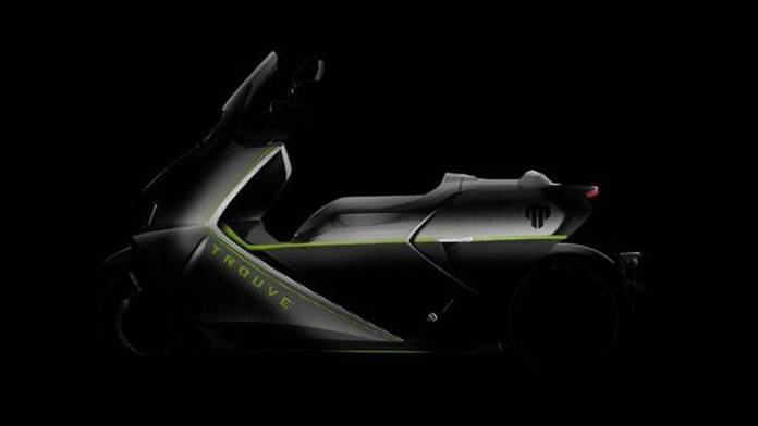 https://static.hub.91mobiles.com/multisite/wp-content/uploads/sites/7/2022/04/Trouve-Motor-first-Hyper-Maxi-Scooter-H2.jpeg