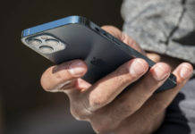 6 arrested for selling cheap mobile phone on instagram fraud