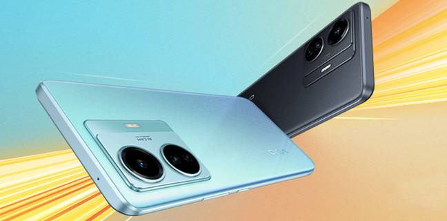 दिवाली के लिए वीवो की खास तैयारी, लॉन्च करेगी नई Vivo T1 5G Series! जानें क्या होंगी खूबियां Vivo T1 5G Series coming soon india